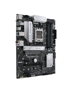 ASUS PRIME B650-PLUS-CSM /AM5 2